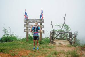 BIB: 
                            <button type="button" onclick="openModal(25046544)" class="btn btn-primary btn-sm float-right btn-popup" data-toggle="modal" data-target=".modal-high-quality">
                        <i class="fas fa-shopping-cart"></i> Add to Cart
                    </button>
                                            <button type="button" onclick="isThisMe(25046544, true)" class="btn btn-success btn-sm float-right btn-popup btn-isme hidden" data-toggle="tooltip" data-placement="bottom" title="นี่คือรูปของคุณใช่ไหม คลิกที่นี่เพื่อเอาเข้าอัลบั้ม">
                        <i class="fas fa-plus"></i> Add to album
                    </button>
                    <button type="button" onclick="isThisMe(25046544, false)" class="btn btn-warning btn-sm float-right btn-popup btn-isnotme hidden">
                        <i class="fas fa-ban"></i> Remove from album
                    </button>